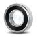 Rulment 7209 B 2RS NKE