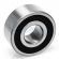 Rulment 3306 2RS SKF