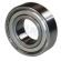 Rulment 6205 FT150 ZZ SNR