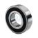 Rulment 6306/32 2RS FBJ