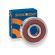 Rulment 6208 ENC250 2RS BRL