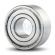 Rulment 1623 ZZ ZEN