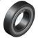 Rulment 6205 ZZ HT330 Grade BECO