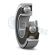 Rulment 7308 BE-2RZP SKF