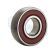Rulment UD213 2RS NTN