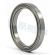 Rulment 16002 ZZ IMP