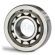 Rulment NU2212 ECP/C3 SKF