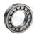 Rulment NU2212 E IMP
