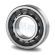 Rulment NU2309 E IMP