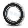Rulment B7002-E-2RSD-T-P4S-UL CSC