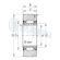 Rulment NUTR210X NTN