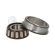 Rulment EC41249.R05.H200 SNR