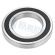 Rulment 16014 2RS IMP