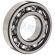 Rulment DG256318 PFI