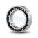 Rulment 6800 INOX IMP