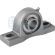 Lagar SUCP210 INOX IMP