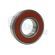 Rulment 6202 2RMZ S02CS14 Koyo