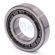 Rulment NJ208 E BBC-R
