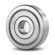 Rulment 638 ZZ IMP