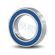 Rulment 6902 2RS INOX IMP