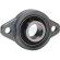 Lagar UFL004 IMP