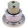 Rulment PL-127 BBC-R