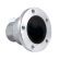 Rulment PL-127 BBC-R