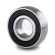 Rulment UD206 2RS IMP