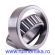 Rulment  25580/25526 NTN