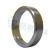 Lagar FT206