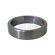 Lagar FT206