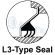 Rulment GRAE25 NPPB L3 PFI