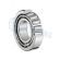 Rulment 33275/33472 NTN