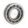 Rulment NUP206 E/C3 FBJ