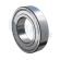 Rulment 626 ZZ INOX IMP