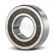 Rulment CSK20 P IMP