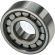 Rulment NCL307 BBC-R