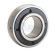 Rulment UK309 NTN