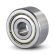 Rulment LR5206 KDD IMP