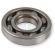 Rulment SC04C27 CS40 NTN
