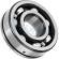 Rulment 83580-9C3 Koyo