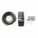 Rulment 83B051DSH2-9TCS37 Koyo