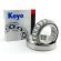 Rulment STA4391 UR2/4387 Koyo