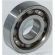 Rulment 83B569 DASH2-9TCS39 Koyo
