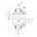 Rulment UK310+H2310 SNR