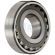 Rulment 20210 KTVP/C3 IMP
