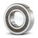 Rulment CSK35 PP IMP
