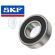 Rulment 609-2RSH/C3 SKF