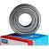 Rulment 608-2Z/C3 GJN SKF