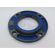 Lagar FCE209 SNR